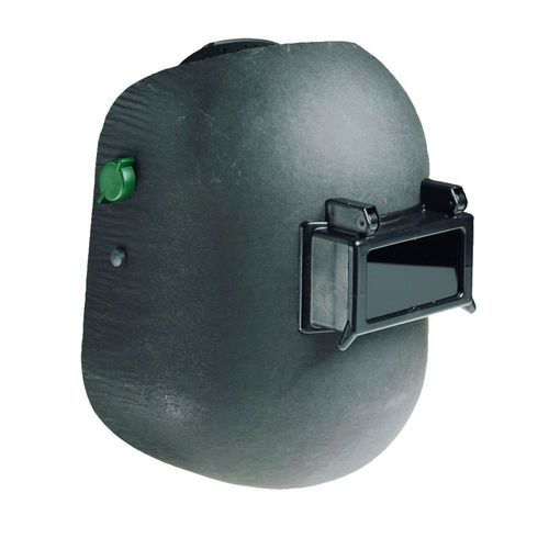 Prota Shell Baby Headscreen (100745)